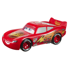 Cars Hero 20th Anniversary (English)