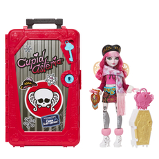 Skulltimate Secrets Series 8 Cupid