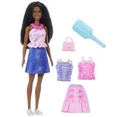 Easy-To-Dress Style #2