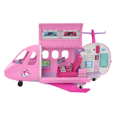 2026 Dream Plane