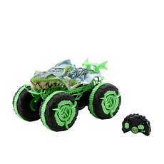 HWMT RC 1:15 All-Terrain Mutant Great Bite