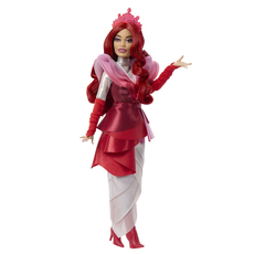 Descendants Fashion Doll QOH
