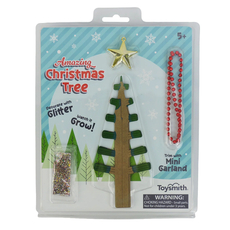 Amazing Christmas Tree