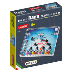 Mini Rami