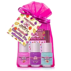 Scented Sweetie Pie Gift Set