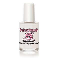 Shine Topcoat
