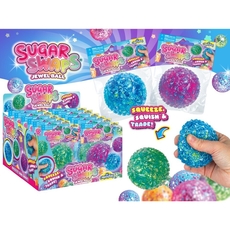 Sugar Swap Jewel Ball (24)