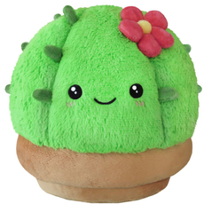 Squishable Cactus (PROMO2)