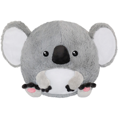Squishable Baby Koala (PROMO2)