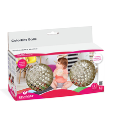 Colorbits Balls
