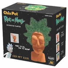 CHIA RM Rick