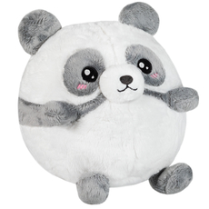 Squishable Baby Panda III (PROMO1)