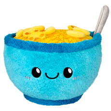 Comfort Food Mac and Cheese (PROMO1)