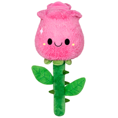 Squishable Rose (PROMO2)