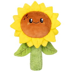Squishable Sunflower (PROMO2)