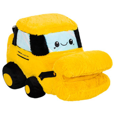 Squishable Go!  Front Loader (PROMO1)