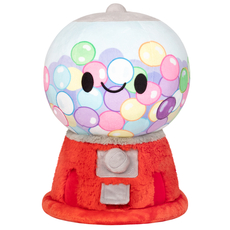 Comfort Food Gumball Machine (PROMO2)
