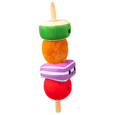 Comfort Food Kabob (PROMO1)