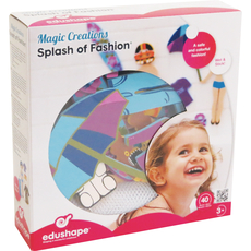 Magic Creations, Splash of Fashion