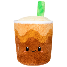 Comfort Food Cold Brew (PROMO2)