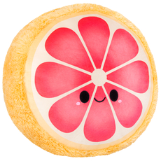 Comfort Food Grapefruit (PROMO1)