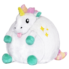 Squishable Baby Unicorn  (PROMO1)