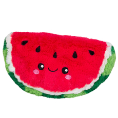 Snacker Watermelon