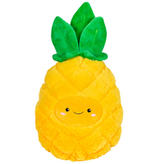 Snacker Pineapple