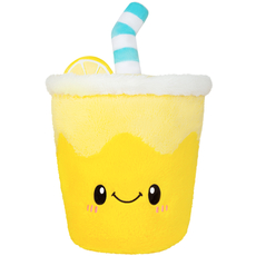 Comfort Food Lemonade (PROMO2)