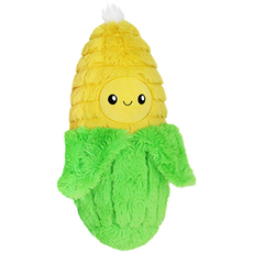 Comfort Food Corn (PROMO2)
