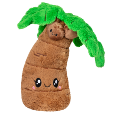 Squishable Palm Tree (PROMO2)