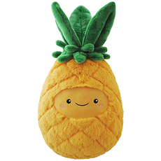 Comfort Food Pineapple (PROMO2)
